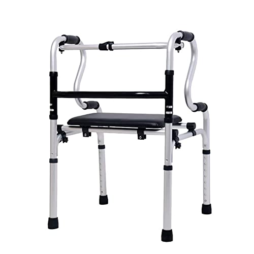 �W�����s�폼�t�����̃A���~�T�|�[�g���s�퍂�����߉\�������߉\����ҕ��s�ړ��⏕��A ���K��2�{ Warm as ever