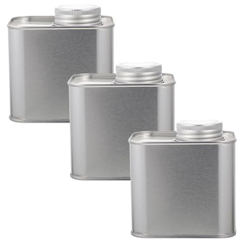 DIYEAH R[q[ۑe uLLjX^[ t pۑ Lb`[ ibc̕ۊǗp 3Zbg