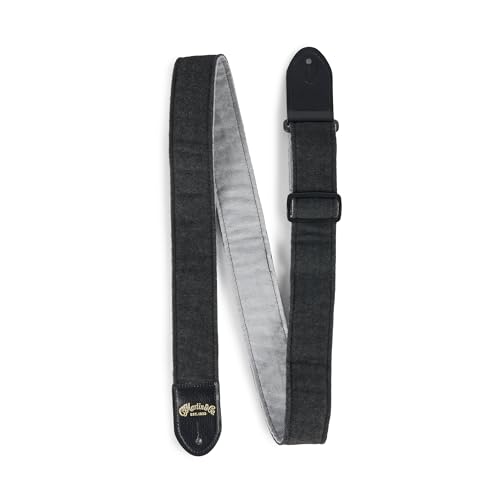 Martin Sea Wool Straps Charcoal Tweed 18A0148 }[eB Seawool M^[Xgbv ? `R[cC[h | yʁEʋCETXeiu | TCNvX`bNICX^\VFfގgp