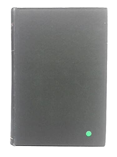 The Galilean accent,: Being some studies in the... B000857RQW Book Cover