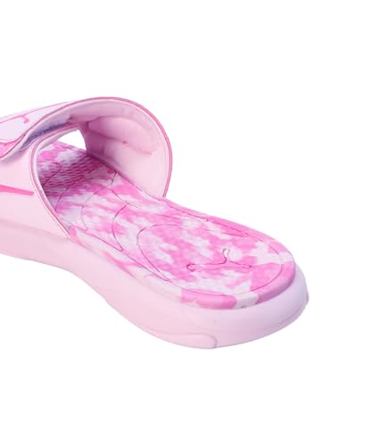 Image of Puma Women Royalcat ComfortSoftrideDaze Slide