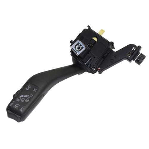 Commodo clignotant VW Rabbit levier de commande précis et réactif référence 1K0953513G