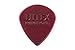 Dunlop John Petrucci Primetone Jazz III Pick Red 1.38 mm 1 Dozen
