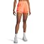 (824) Electric Tangerine, Electric Tangerine, Reflective