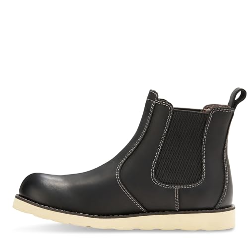 Image of Eastland Men's Herman