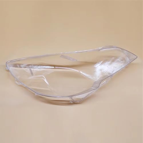 Phare de voiture pour Subaru Outback couvercle droit trajets de nuit