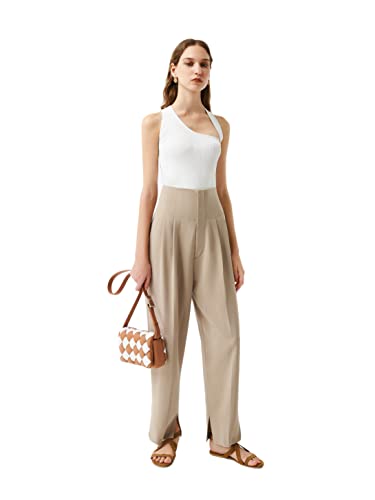 Image of JW PEI Women's Maze Crossbody