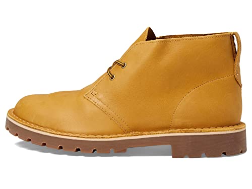 Image of Clarks mens Chukka Boot