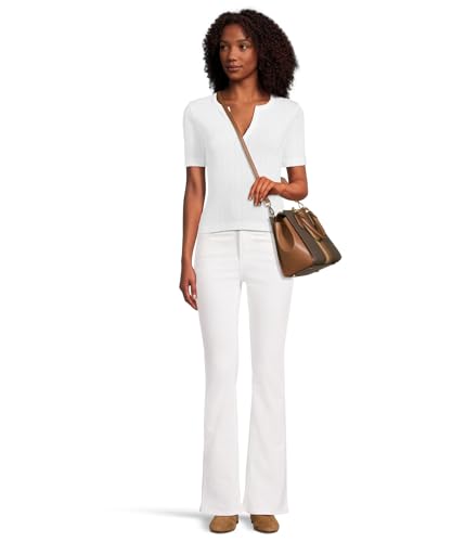 Image of Michael Kors Women's Marilyn Satchel