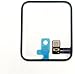 Mustpoint for Apple Watch Series 2 42mm Force Touch Sensor Flex Cable