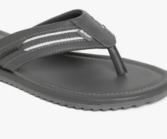 Image of Lee Cooper mens Lc4520c Slipper