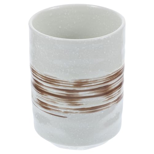 CLISPEED 퐻agt 炩Ő|ȒP Hpꓒۂ a_H| eB[Zj[i` qpɂ