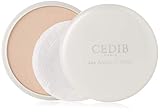 CEDIB PARIS