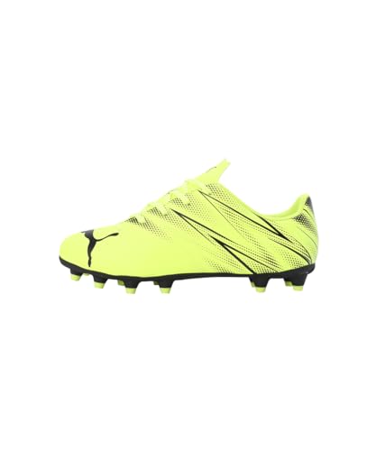 Image of Puma Unisex Kid ATTACANTO FG /AG Football Shoe