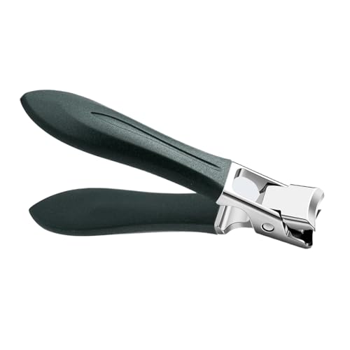 ͂Ȓ܃Jb^[傫ȊJ܂̃g[lCXeX|̒܂̒܂̃g}[́Af[lCNbp[̂߂̃ChW[I[vjOg[kpNbp[XeXX`[lCJb^[