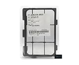 【純正品】パナ洗濯乾燥機用 乾燥