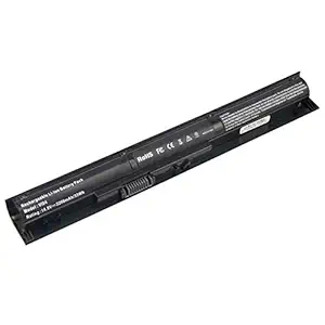 SellZone Battery for Laptop HP Pavilion 15-P077TX