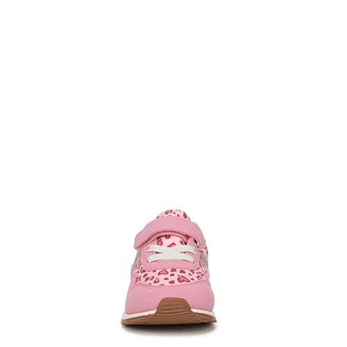 Blowfish Malibu Baby-Girl's Valley 2-t Sneaker2