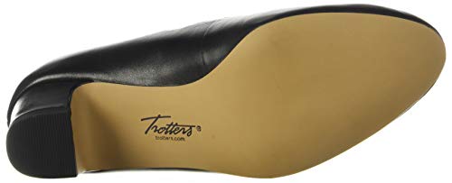 Image of Trotters Women's Jamie