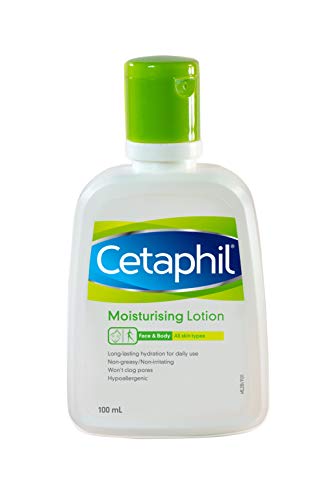 cetaphil moisturizer flipkart