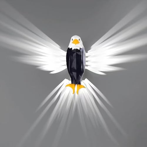 Wall Lamp - H̃vWFN^[ ȟ`̏Ɩ - rO  ǃCg q ,oX[  Lb` L   vC[ ap[eB[