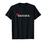 Photo Gallery camisa de rancho oaxaca messico stile occidentale con cavallo maglietta Photo Gallery camisa de rancho oaxaca messico stile occidentale con cavallo maglietta