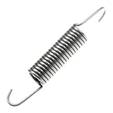 samsung waschmaschine ersatzteile Bitte überprüfen Sie das Modell Ihres Gerätes und fragen Sie den Verkäufer, ob dieses Teil für Ihr Modell richtig ist.