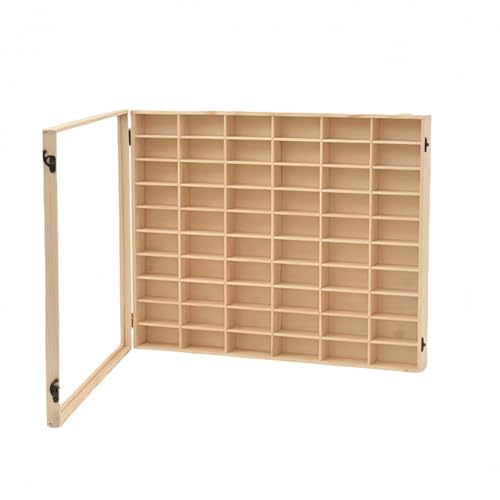 VifxucywCސԎ[bNAǊ|[bNitjAfJ[puCh{bNXfBXvCX^hA~jJ[[{bNXAǊ|EpuCh{bNXfBXvCX^h (60Obh)