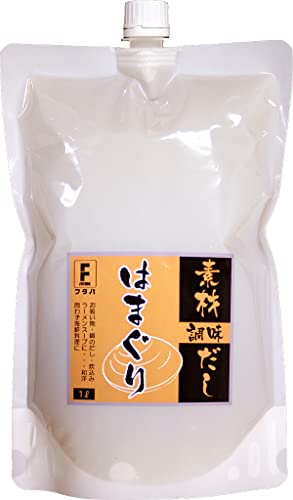 t^o fޒ ͂܂ (1bg×1)