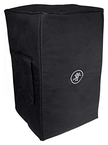 Mackie DRM212 Cover Speaker Cover for DRM212 + DRM212-P Speakers