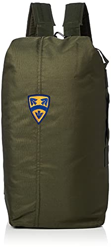 [GtX^C] ėR h20L _btobO 43 cm F-SD010388 O[