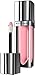 Maybelline New York Color Sensational Color Elixir Lip Color, Petal Plush, 0.17 Fluid Ounce
