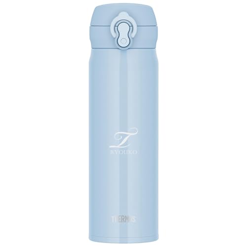 サーモス水筒500ml」の人気商品一覧・価格比較 - 価格.com