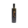 Enotre Extra vierge olijfolie 750ml Delicato – Biologisch – Italiaans – Koud geëxtraheerd met de ketel uit – Bekroond…