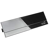 laufwerksblende Hohe qualität und konkurrenzfähiger preis