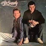 air supply lost in love übersetzung  Air Supply