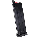 Airsoft Shooter Shop