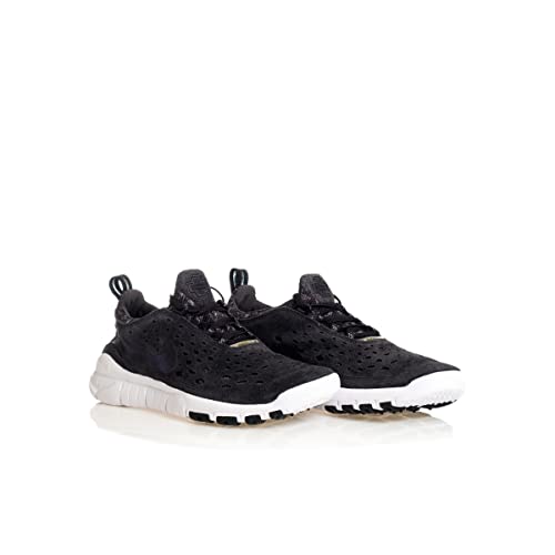 NIKE Men's Free Run Trail Crater Shoe2