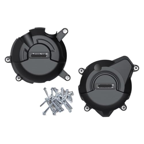 Carter moteur 450MT protection antichoc efficace pour moto 2024