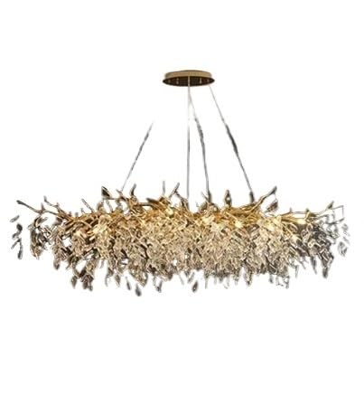 VfA, _ō؂ȃNX^̎}̓VVfAArO_CjO[LEDy_gCgAQ̃NX^݂艺v(L150cm Gold,Neutral light)