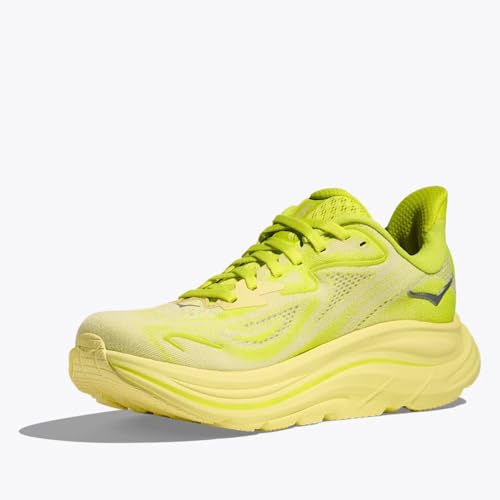 Hoka Sneaker Clifton 10 Donna, 37 Eu - 6