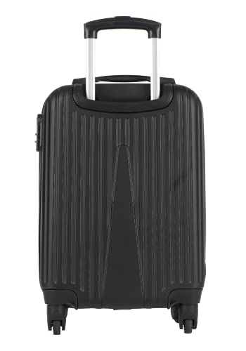 Mala São Petersburgo M, Polo King