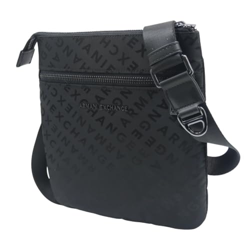 アルマーニ エクスチェンジ(ARMANI EXCHANGE) ショルダーバッグ | 通販