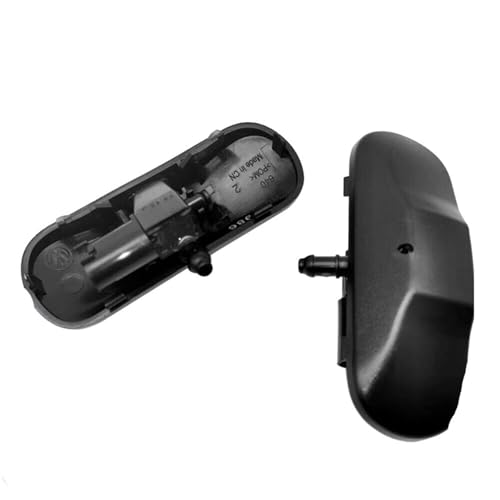 �t�����g�E�H�b�V���[�m�Y�� Compatible With For Eos 2006 2007 2008 2009 2010 2011 2012 2013 2014 �Ή� 2�� �E�C���h�X�N���[���E�H�b�V���[�W�F�b�g�E�H�[�^�[�X�v���[�m�Y�� 5M09559