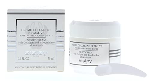 Darphin by Darphin Darphin Niaouli Aromatic Care--/0.5OZ - Night Care