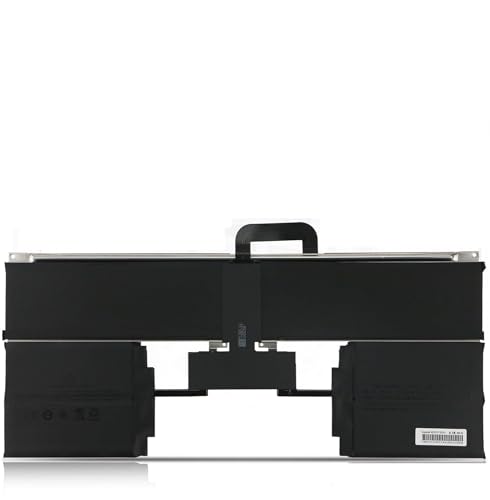 Image of A2669 A2681 Laptop Battery for Ma /Book AIR 13 inch M2 2022 A2681 661-26150 MLY33LL /A MLY43LL /A MLY13LL /A MLY23LL /A MLXX3LL /A MLXW3LL /A MLXY3LL /A MLY03LL /A Series Notebook 11.54V 52.6Wh (A2669)