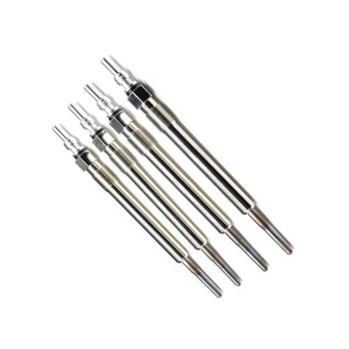 Bougies de préchauffage Opel Signum diesel moteur métal 3516