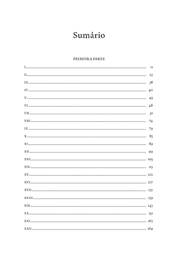 Quo Vadis: romance do tempo de Nero (Edição Integral)