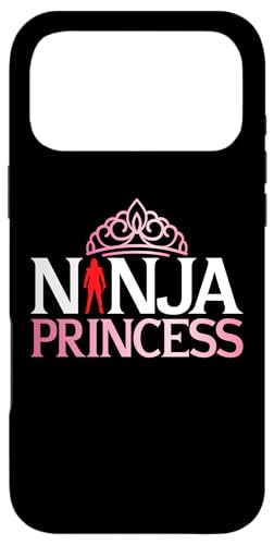 E҃vZX X}zP[X iPhone 17 Pro Max p