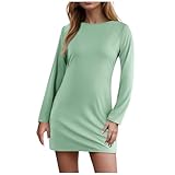 topshop dress midi Vestidos de los años 50 para mujer, vestido blanco para debajo de los vestidos, trajes de vacaciones, vestido de flamenca, parte superior de lino, vestidos de niña de flores, vestidos de maternidad para niñas, ducha, playa, vacaciones, vestido a rayas, vestido blanco de lentejuelas, vestidos funerarios negros para mujer, vestidos españoles para niños, artículos esenciales de crucero, bata de forro polar frío, trajes de los años 70, camisa amarilla de graduación, camisa de gran tamaño, disfraz de playa maxi